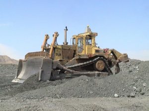 Ground Engaging Tools Genalco